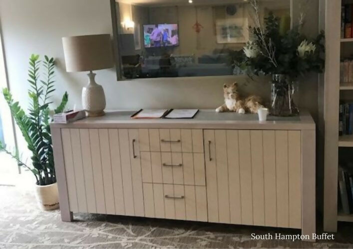flamingo-furniture-south-hampton-buffet