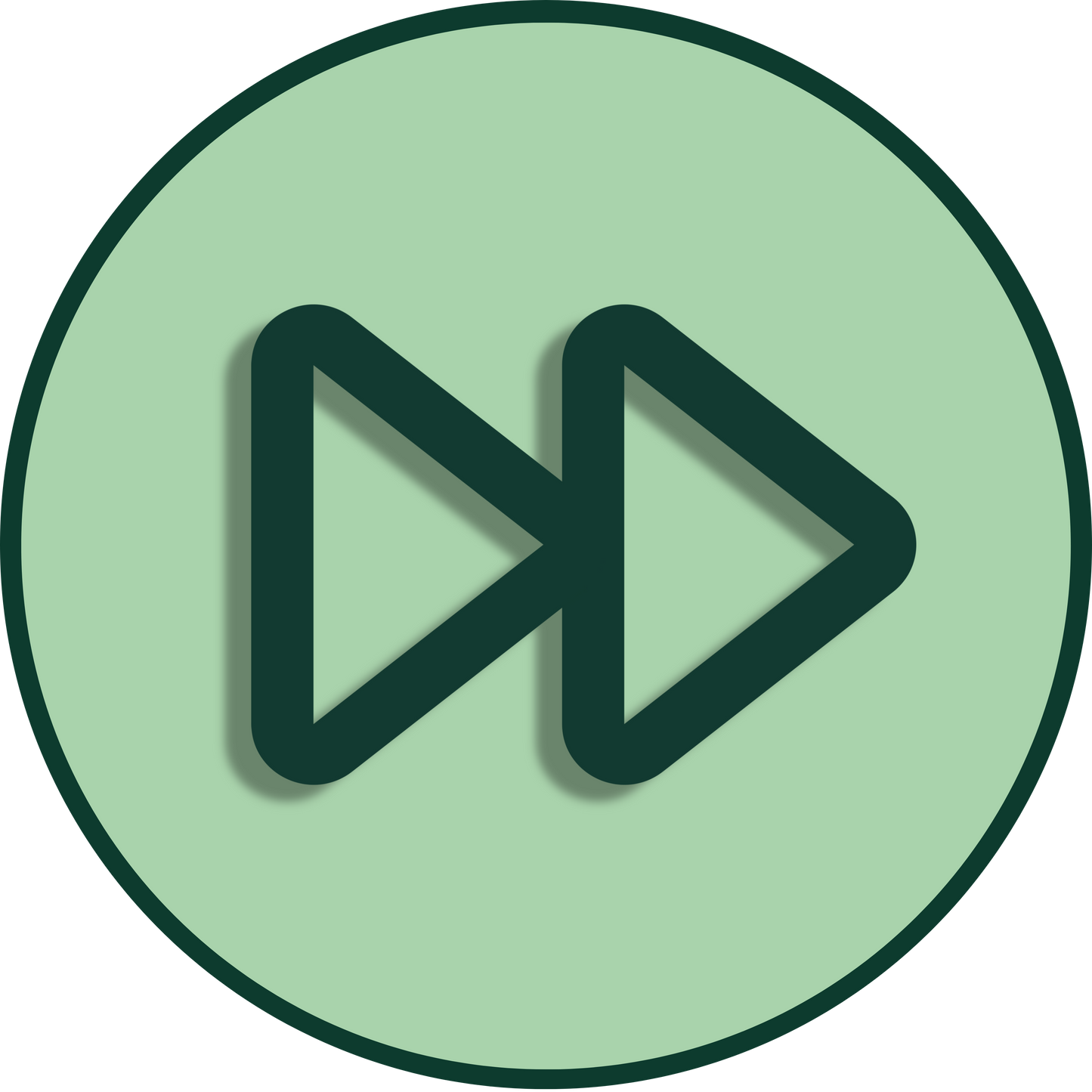 Upload Bundle — 40 Products