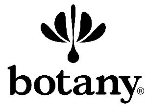 Botany Essentials logo