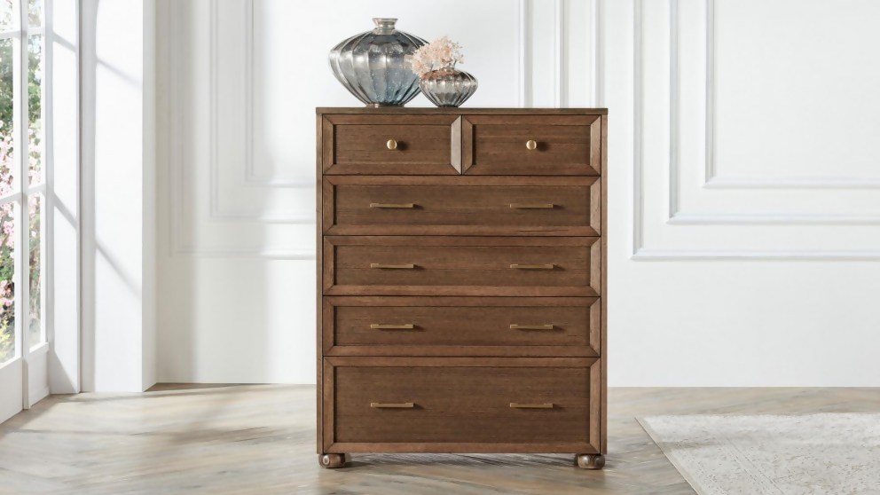 flamingo-furniture-grand-vue-tallboy