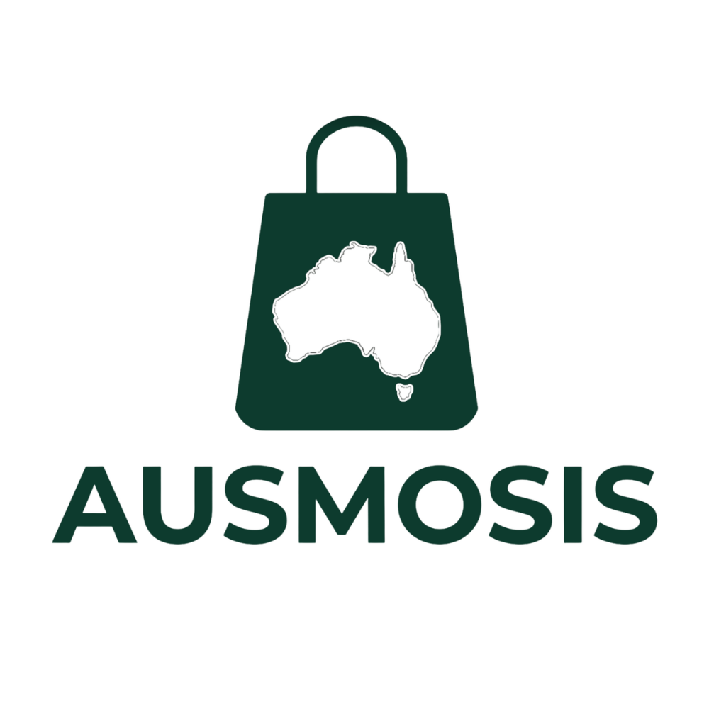 Why I Started Ausmosis