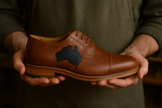 From Doomed to Zoomed