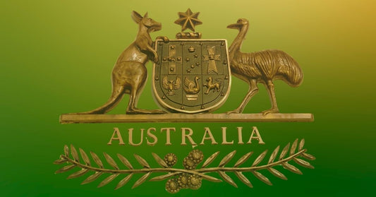 The Australian Reputation