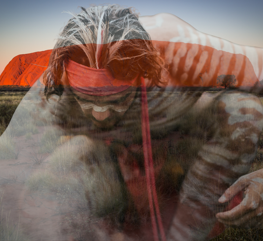 Honouring Australia’s First Nations People: The Heart of Our Country