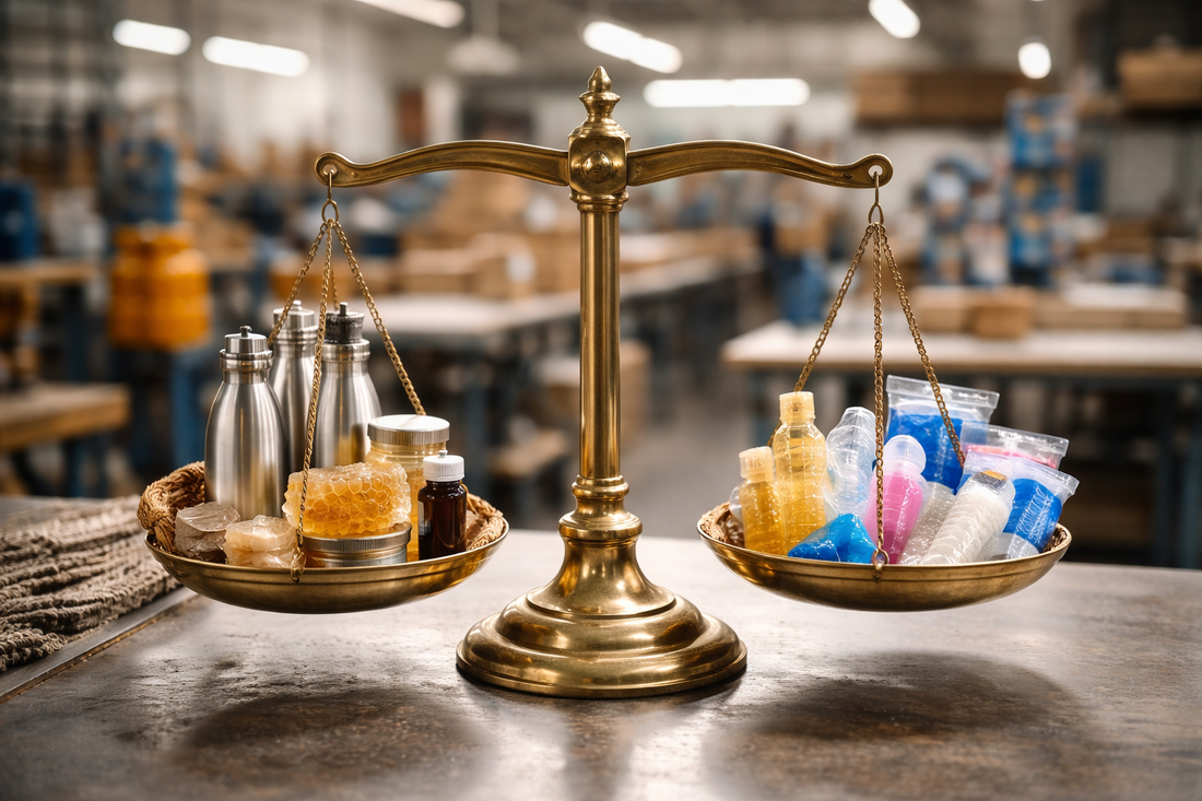 It’s Time to Level