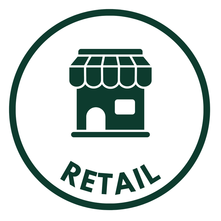 Retail