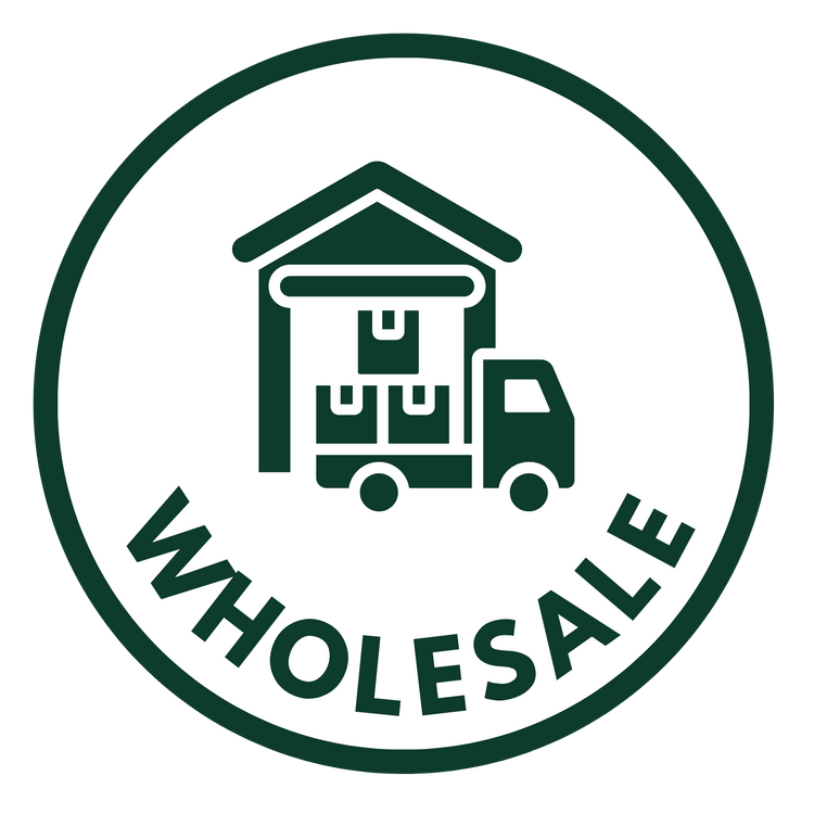 Wholesalers