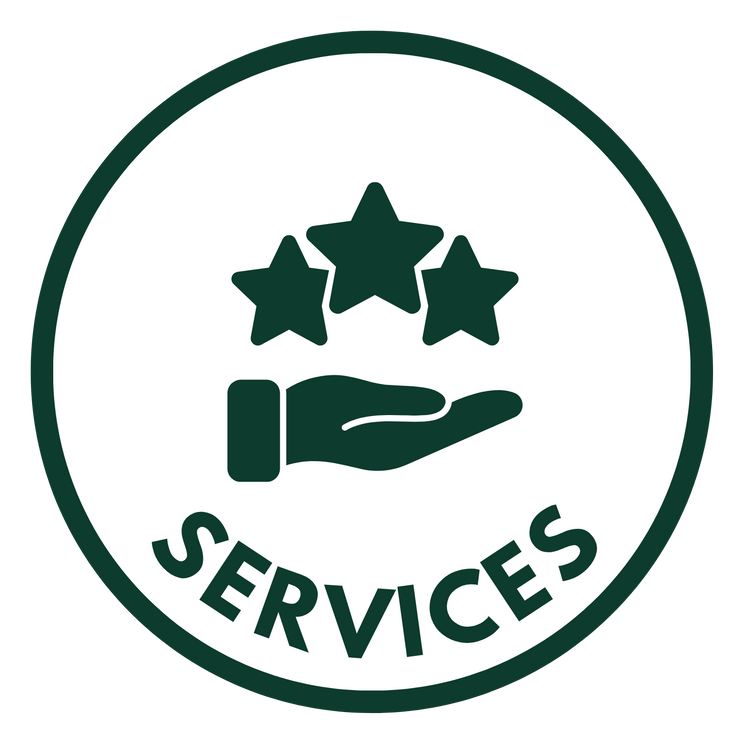 Services