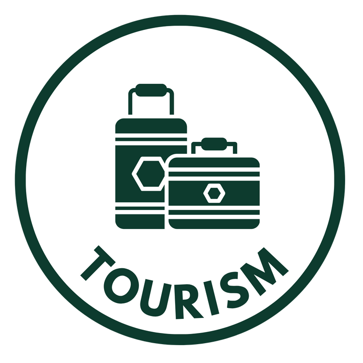 Tourism