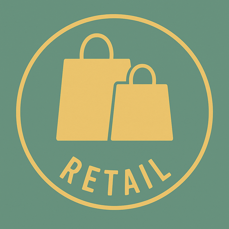 Retail