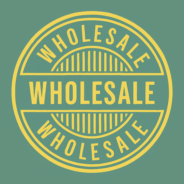 Wholesale