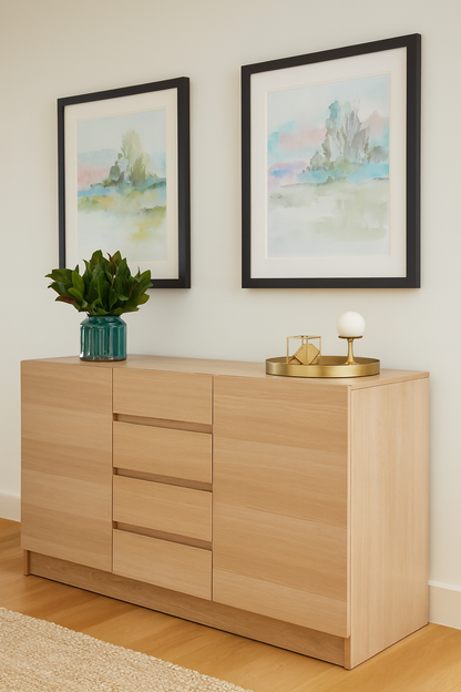 flamingo-furniture-clover-buffet