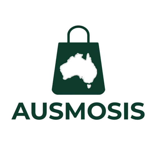 Ausmosis Shopping