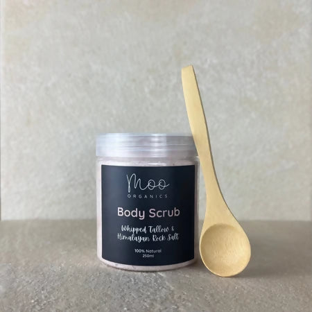 Body_Scrub_Tallow_Himalayan_Rock_Salt
