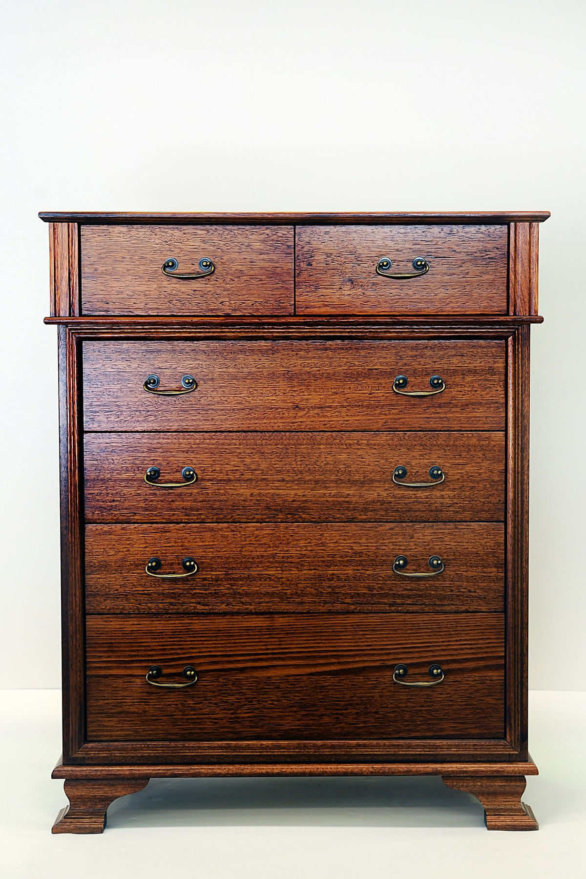 Fletcher Collection (1)