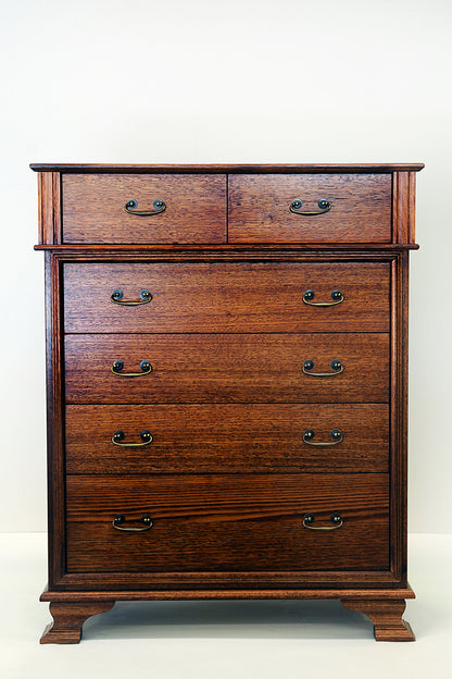 Fletcher Collection (1)