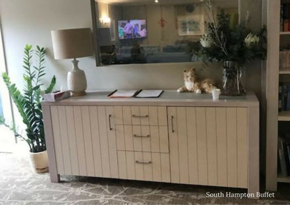 flamingo-furniture-south-hampton-buffet