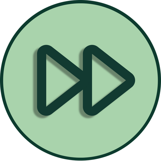 Upload Bundle — 40 Products