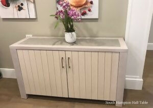 buffets-tv-units-timber-entertainment-unit-flamingo-furniture