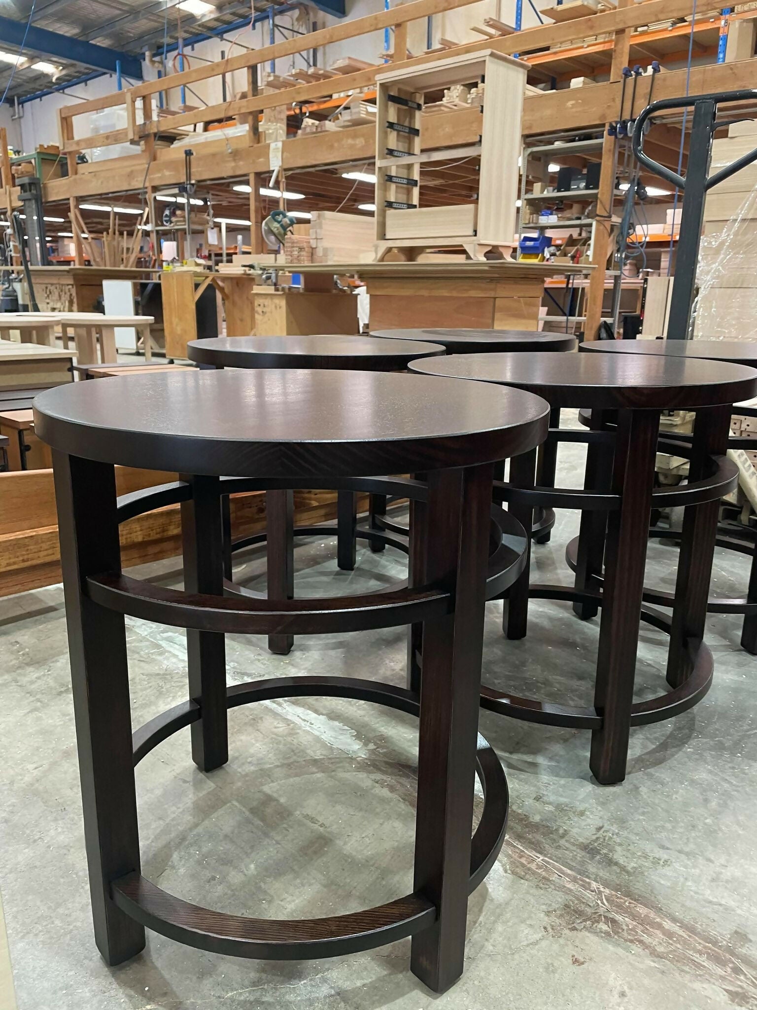 flamingo-furniture-sabi-coffee-table
