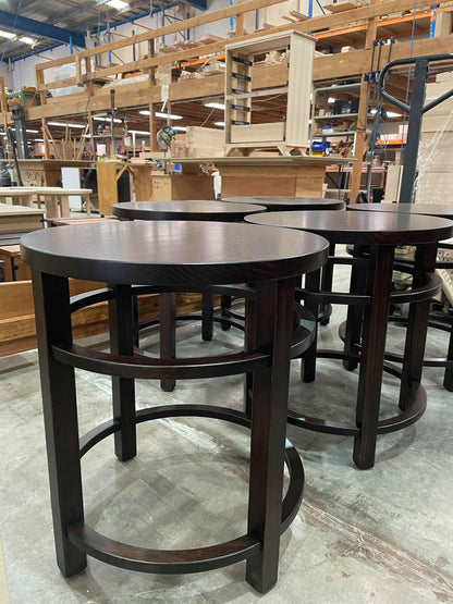flamingo-furniture-sabi-coffee-table