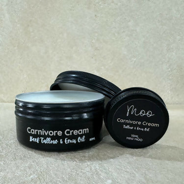 CARNIVORE_CREAM_TALLOW_15ML_80_ML