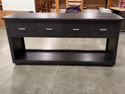 flamingo-furniture-sammy-sparrow-hall-table-front