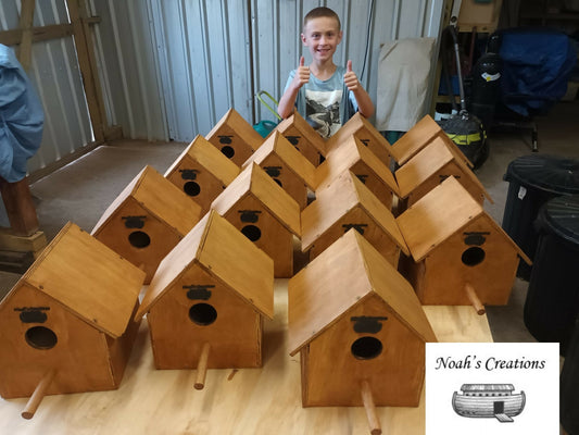 noahs-creations-australian-made-bird-nesting-boxes-02.jpg