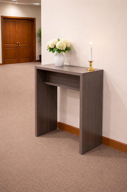 flamingo-furniture-mercy-hall-table-front-view