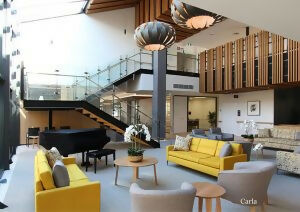 flamingo-furniture-commercial-lounge-setting