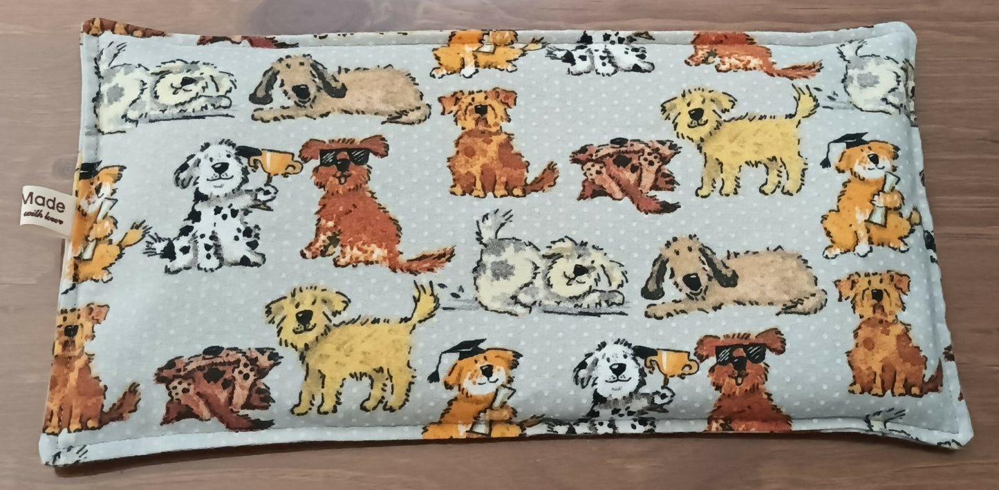 phoenix-sewing-diggity-dog-heatpack-coldpack