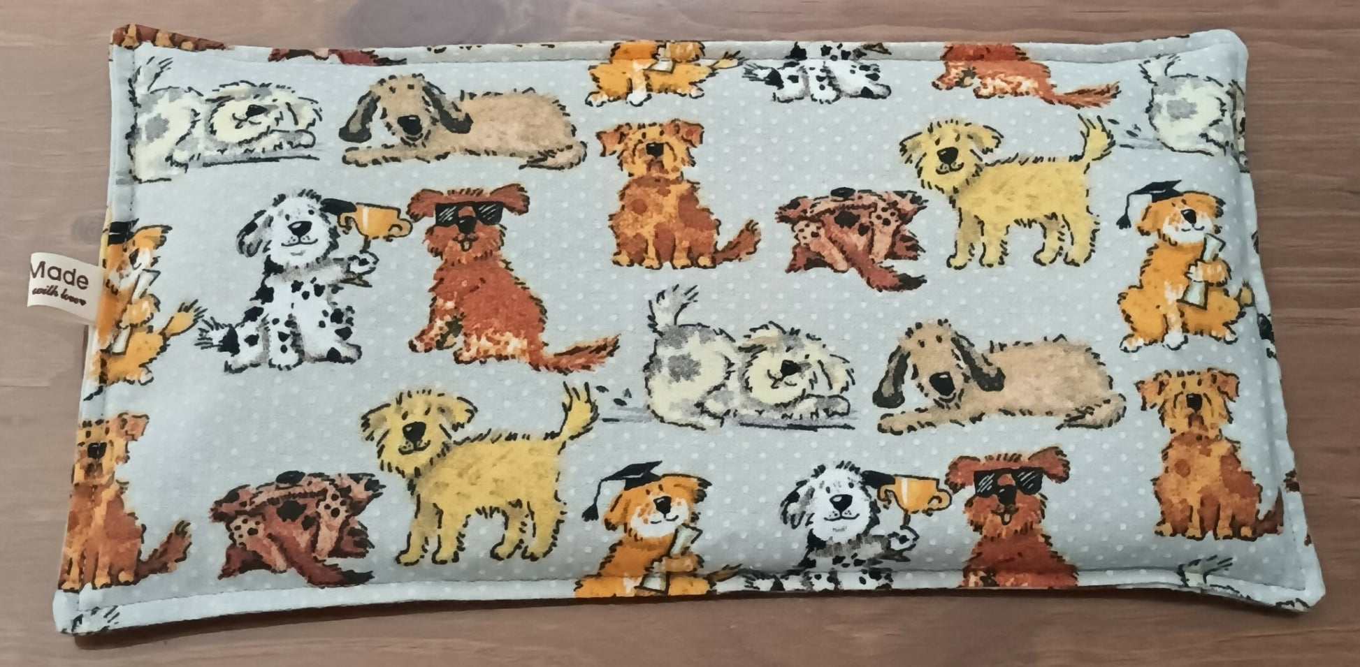 phoenix-sewing-diggity-dog-heatpack-coldpack