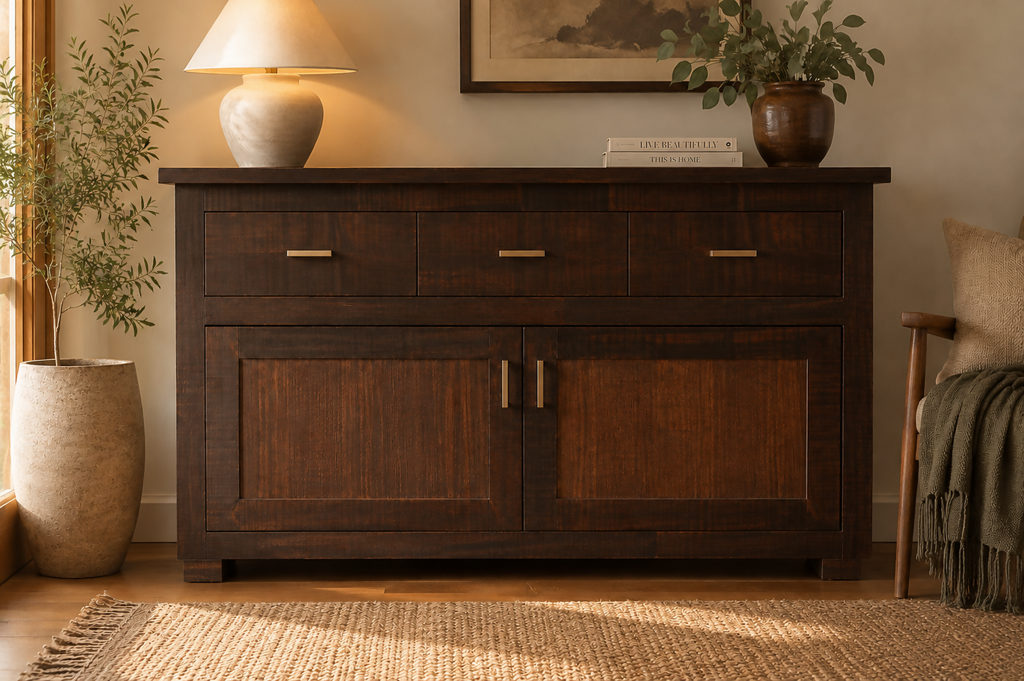 flamingo-furniture-sammy-buffet