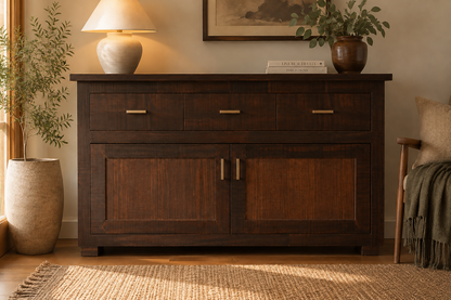 flamingo-furniture-sammy-buffet