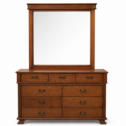 Fletcher Collection (4)