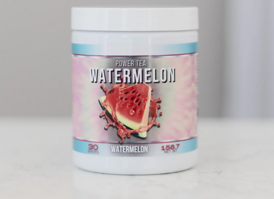 Watermelon Tub 30 Serves