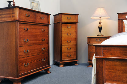 Emerson Collection