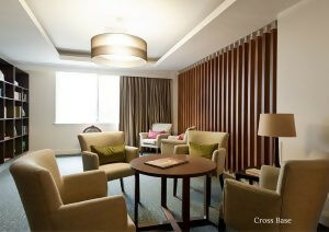 flamingo-furniture-lounge-setting