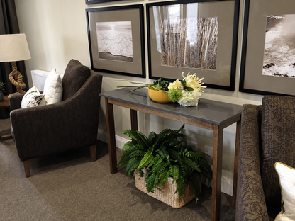 flamingo-furniture-signature-hall-table