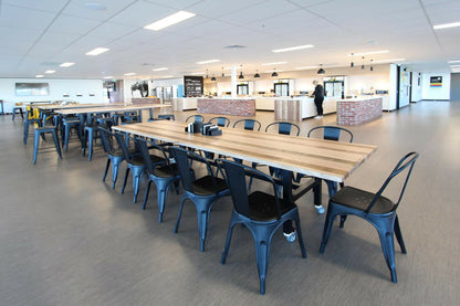flamingo-furniture-custom-commercial-dining-table