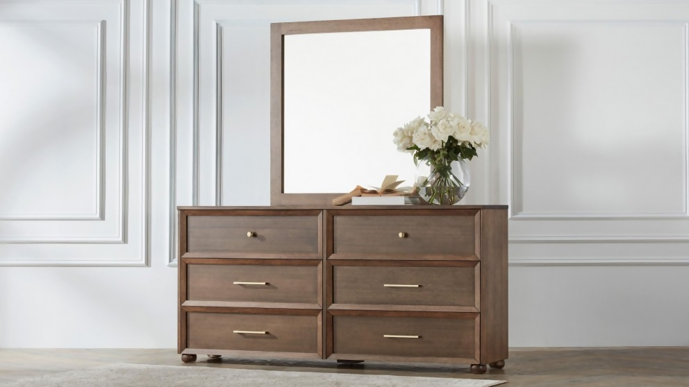 flamingo-furniture-grand-vue-dresser-and-mirror