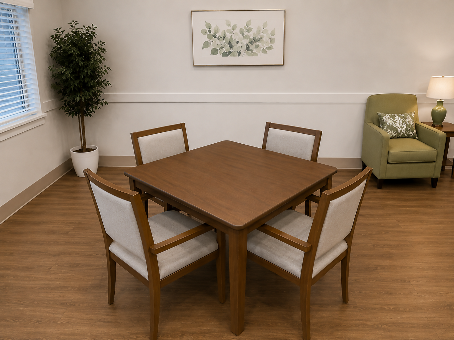 flamingo-furniture-contemporary-dining-table