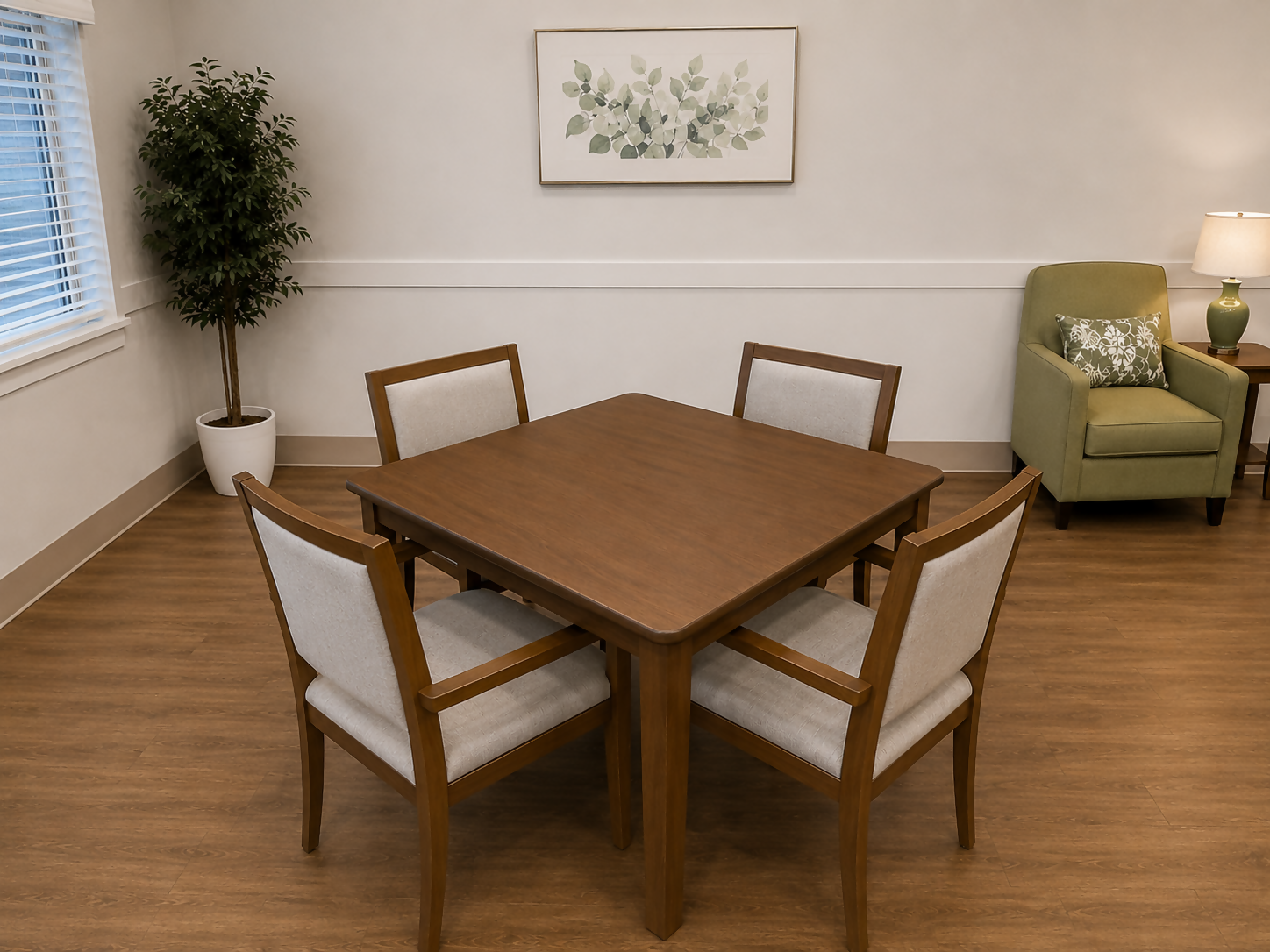 flamingo-furniture-contemporary-dining-table