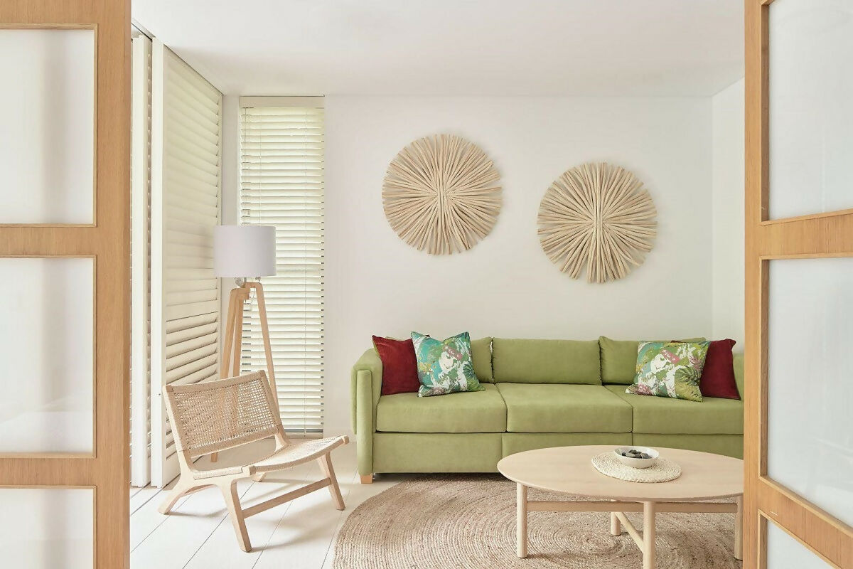flamingo-furniture-byron-bay-internal-sliding-doors-living-room