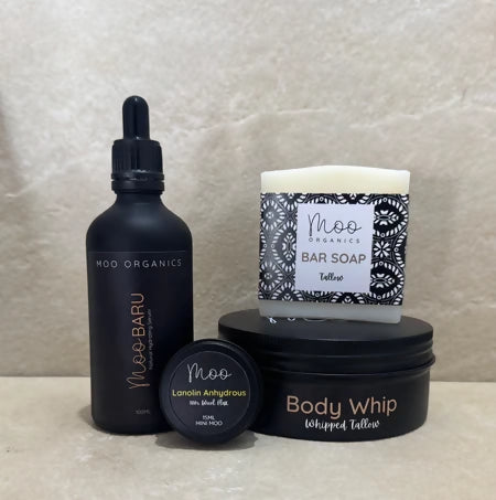 Eczema_Psoriasis_Tallow_Bundle