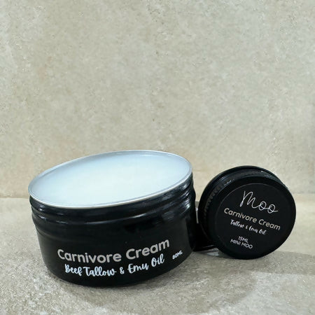 Carnivore_Cream_Tallow