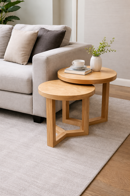 flamingo-furniture-nesting-tables