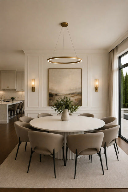 flamingo-furniture-custom-round-dining-table