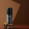 Botany Native Flora Face Cleanser 150ml Australian made skincare product bottle