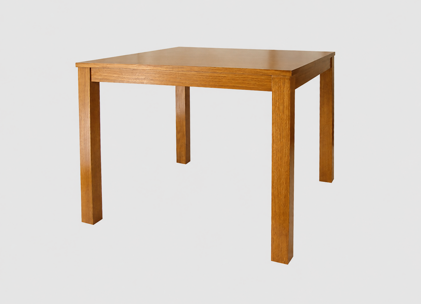 flamingo-furniture-square-leg-dining-table